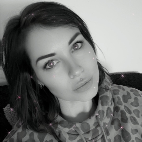amandawaechter